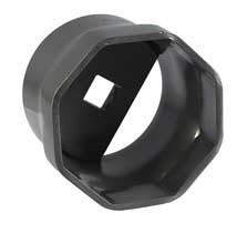 OTC 1913 Locknut Axle Socket 3-7/8 8 Point at Sears.com