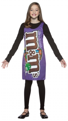 Teen Halloween Costumes