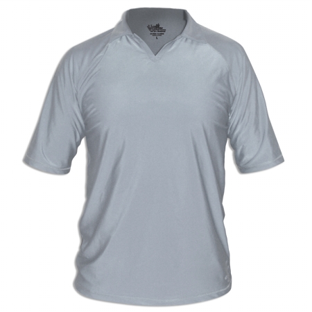 UV Skinz Matt-Steel Grey-2XL Matt-Steel Grey at Sears.com