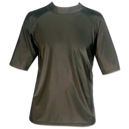UV Skinz Michael-Black-M Michael - Black at Sears.com