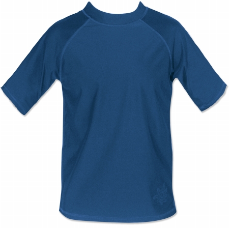 UV Skinz Michael-Navy-M Michael - Navy at Sears.com