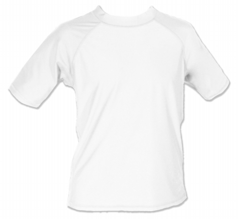 UV Skinz Michael-White-XL Michael - White at Sears.com