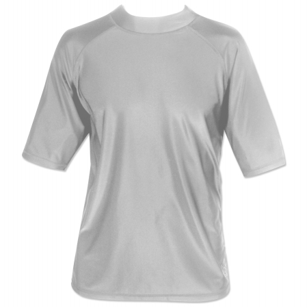 UV Skinz Michael-Steel Gray-S Michael - Steel Gray at Sears.com