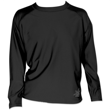 UV Skinz Darren-Black-S Darren - Black at Sears.com