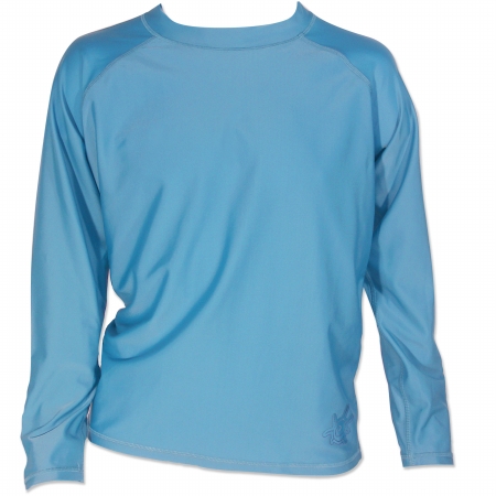 UV Skinz Darren-Regatta Blue-4XL Darren - Regatta Blue at Sears.com