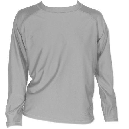 UV Skinz Darren-Steel Gray-XL Darren - Steel Gray at Sears.com