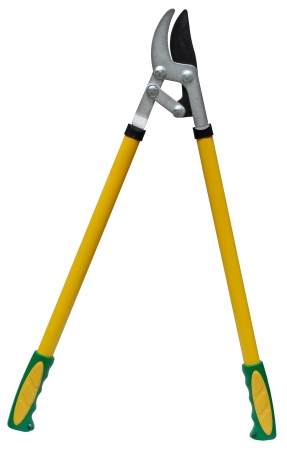 Zenport Industries Zenport Industries LS150 30.5 in. Compound Action Lopper