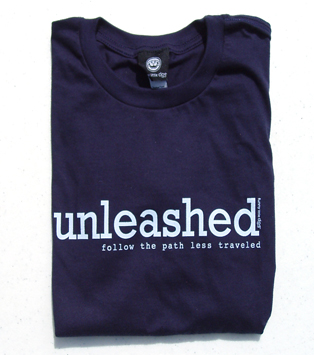 Funny Little Dog unleashed LG Unleashed at Sears.com