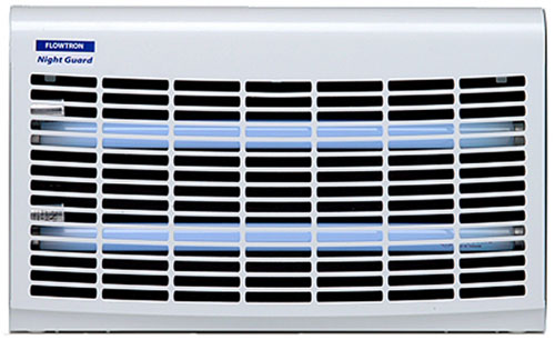 Flowtron FC- 4900 Electric Fly-Insect Killer Portable 30 Watts at Sears.com
