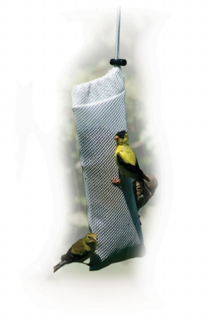 Woodlink Wlnasock Thistle Sock