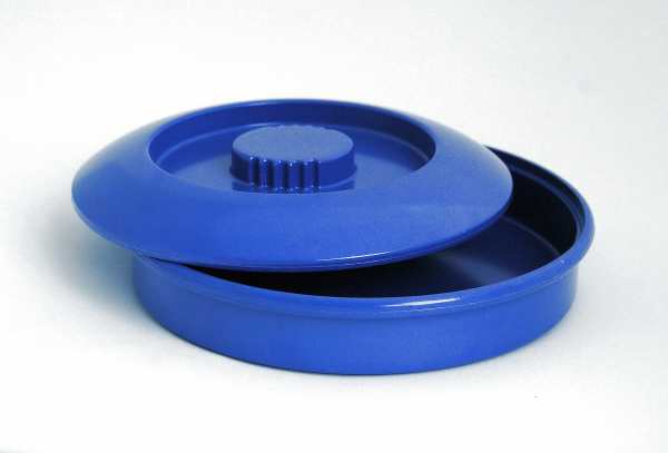 Gessner Products IW-0353-Mango Tortilla Server Set - Base and Lid- Case of 12 at Sears.com