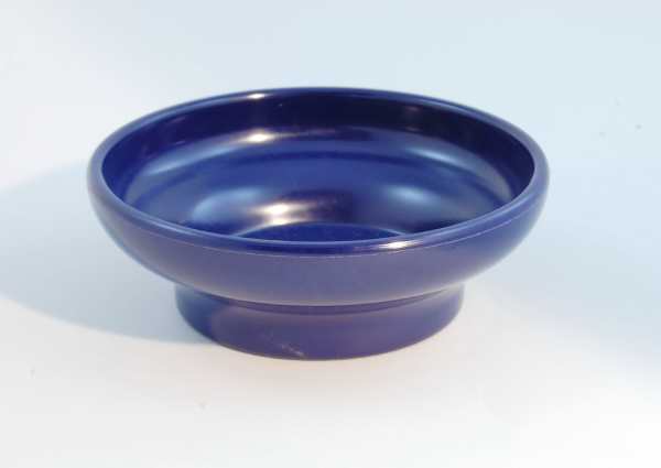Gessner Products IW-0355-BL 5 oz. Melamine Salsa Dish- Case of 12 at Sears.com