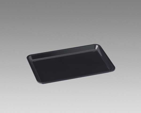 Gessner Products IW-212-BK Standard Tip Tray 4.5 in. x 6.5 in.- Case of 12 at Sears.com