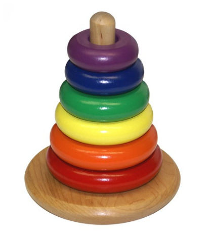 Holgate HZ1107C Rocky Color Cone Cart at Sears.com