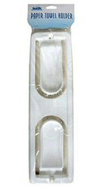 Bath Solutions Bath Solution 24 Paper Towel Holder - Pack of 6 at Sears.com