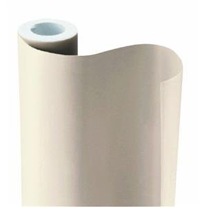 Kittrich Corp 5402 ALM Con-Tact Brand Shelf Liner - Pack of 12 at Sears.com