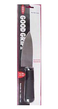 Oxo - General Housewares 89251 Mini Chefs Knife - Pack of 3 at Sears.com