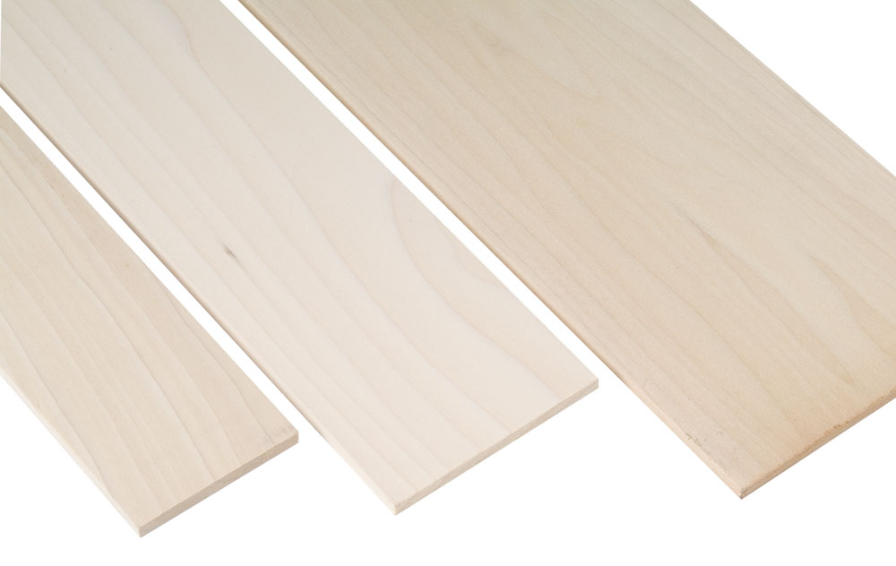 Waddell Mfg. 6in. X 3ft. Boards  PB19410 at Sears.com