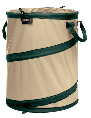 Fiskars Incorporated 10 Gallon Kangaroo Container  94046974 at Sears.com
