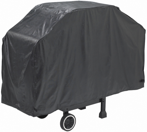 Onward Grill Pro 68in. Heavy-Duty Grill Cover  50068 at Sears.com