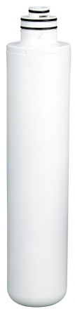 Culligan Refrigerator Icemaker Dispenser Water Filter IC-1000R-D at Sears.com