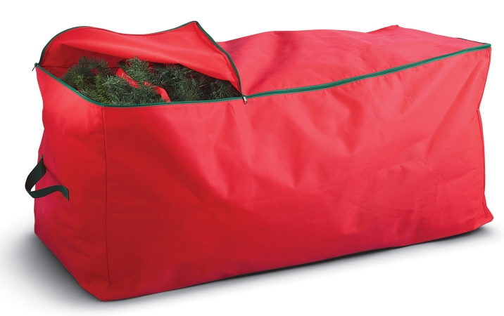Emerald Innovation-import 7ft. Artificial Christmas Tree Storage Bag