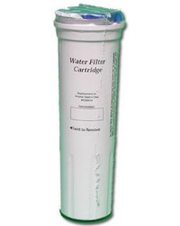 Amana 67003662 Under Sink Water Filter at Sears.com