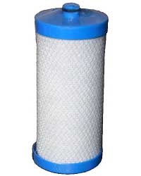 Swift SGF-1CB-SW Refrigerator Water Filter - WF1CB Compatible at Sears.com