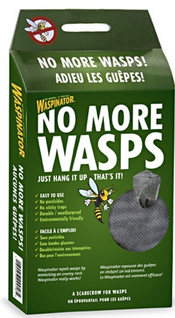 Contech Original Waspinator 300000445