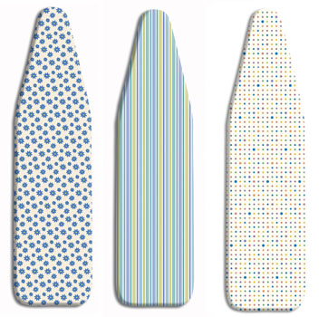 Whitmor Mfg. Basic Ironing Board Covers & Pads 6228-833 at Sears.com