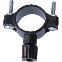 Liquatec DS-38MC .38 in. Drain Saddle for RO Systems at Sears.com