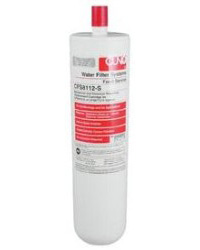 CUNO Food Service CFS8112-S Water Filters at Sears.com