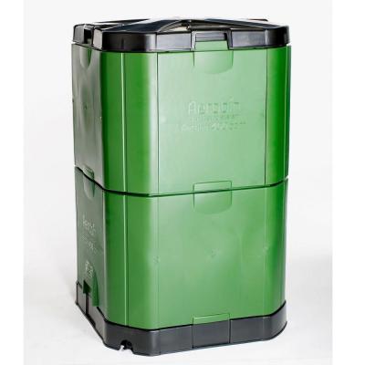 Exaco Aerobin Aerobin Composter - Green at Sears.com