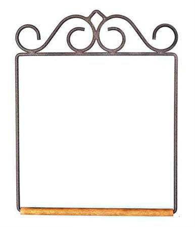 Pops Hummingbird Swings Popswingbr Flat Brown Hummingbird Swing