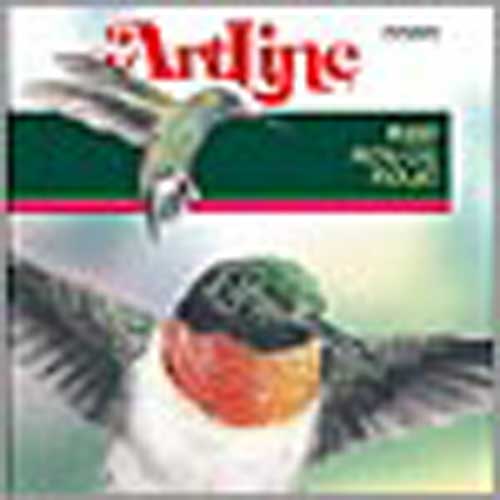 Artline Artline5585 Instant Nectarred 8 Oz.