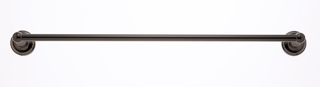 JVJHardware 22930 Highland 30 in. Towel Bar set Concealed Screw - Antique Nickel at Sears.com