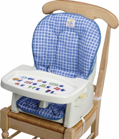 Rc2 Brand - First Years Newborn-To-Toddler Reclining Feeding Seat  Y4696 at Sears.com