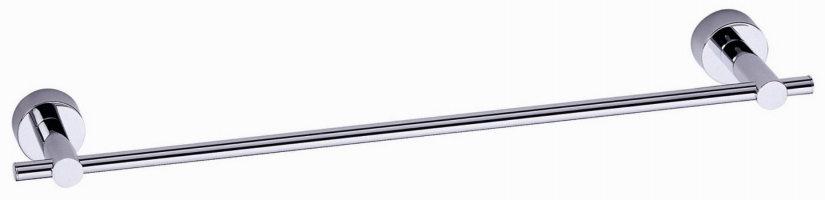 Danze 24in. Chrome Parma Towel Bar  D446422 at Sears.com