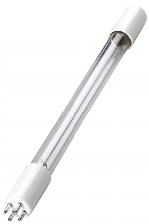 Danner 10 Watt Ultraviolet Lighting Replacement Bulb 12971 at Sears.com