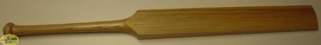 K & P Weaver CBAT 19th Century Cricket Bat at Sears.com