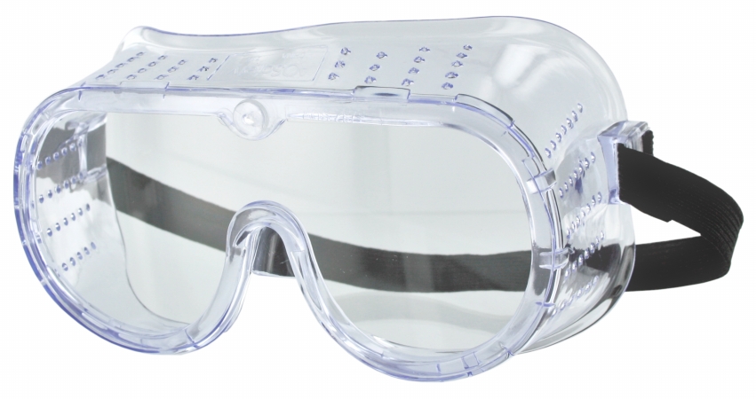 3m Impact Goggle  91251-00000T at Sears.com