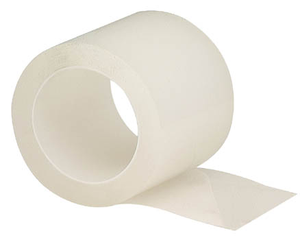 M-d Products Transparent Weather Strip Tape  03509 at Sears.com