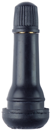 Please And Edelman Tomkins 1-.50in. Snap-In Tubeless Tire Valves  304142 at Sears.com