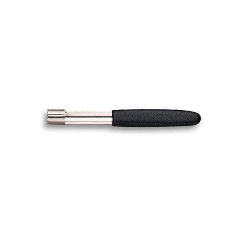 Mercer Tool M15600P Apple Corer - Stainless Steel at Sears.com