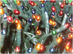 NBG International, Inc. 100RL2300GWRice Lights at Sears.com