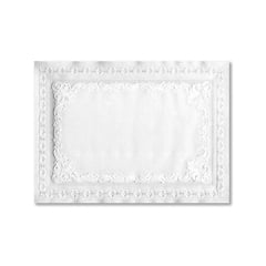 Hoffmaster HFM 601SE1014 Placemats 10 in. x 14 in. at Sears.com