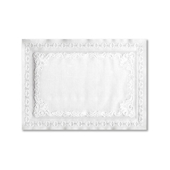 Hoffmaster HFM PM32052 Placemats 9.75 in. x 13.75 in. at Sears.com