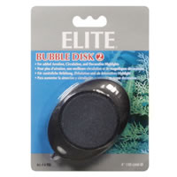 Rc Hagen A986 Elite Deluxe Oval Air Stone 4 Inch