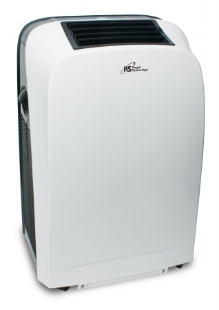 Royal Sovereign Royal Sovereign ARP-9411 11K BTU Portable Air Conditioner