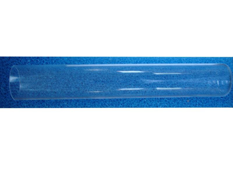 Tetra Usa ATS29583 Replacement Quartz Sleeve for Uv Clarifier Prf and Puv-2500 and 4000 at Sears.com